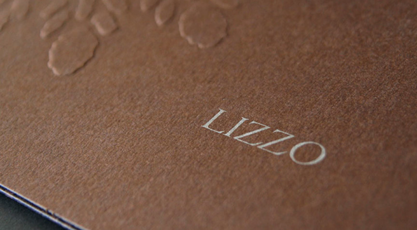Lizzo