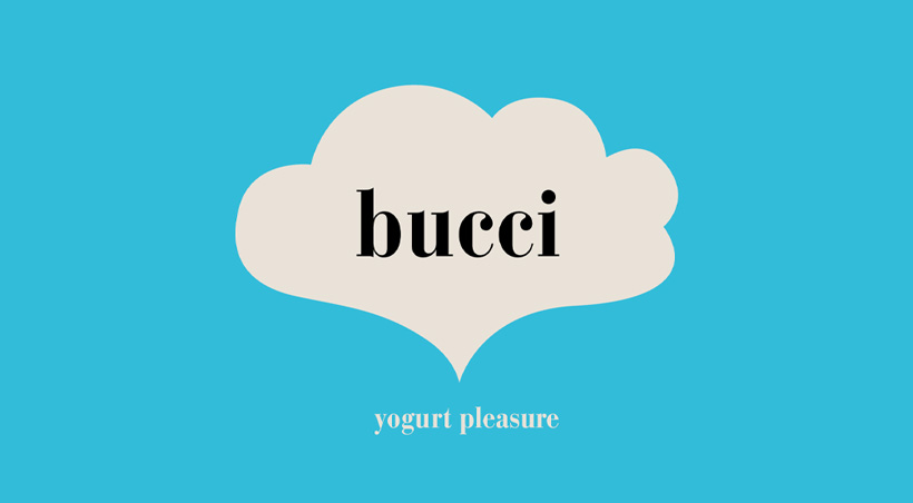 Bucci