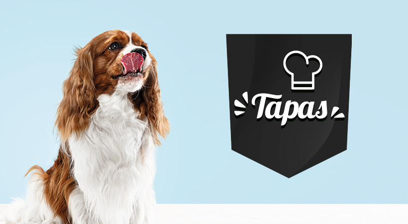 Tapas