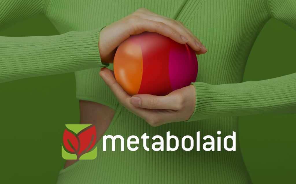 Metabolaid