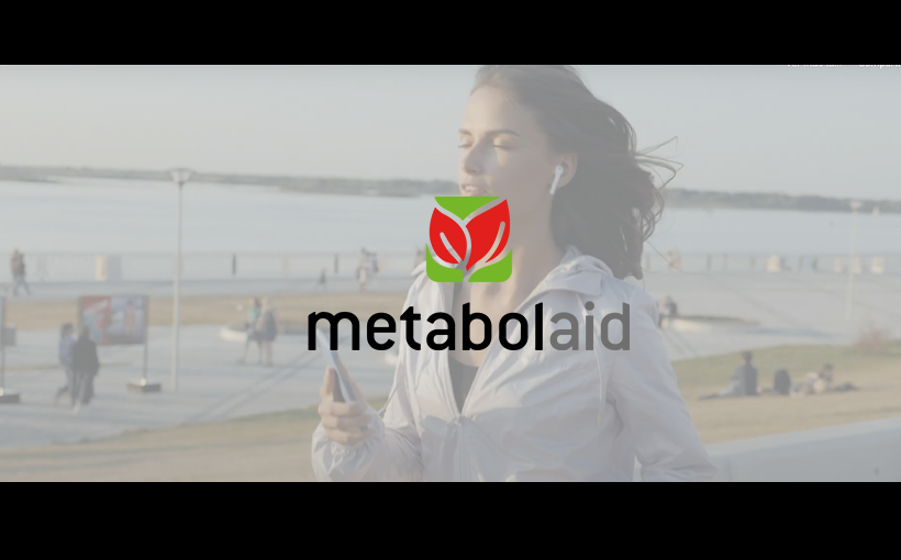 Metabolaid