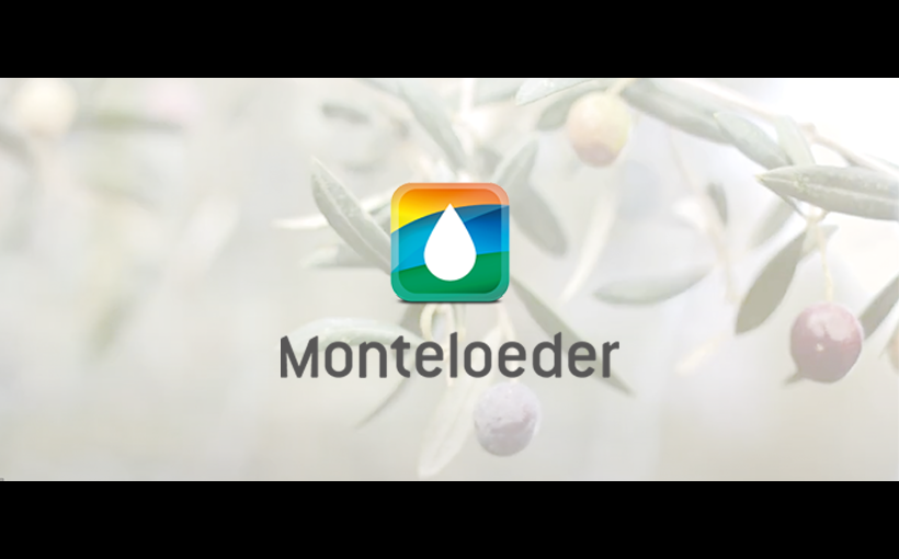 Monteloeder
