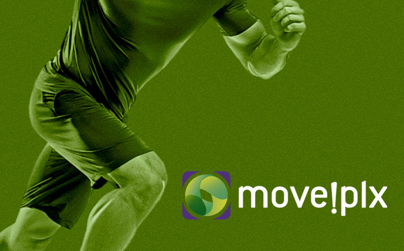 Moveplx