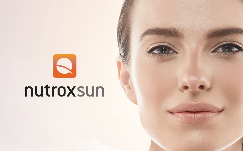 Nutroxsun