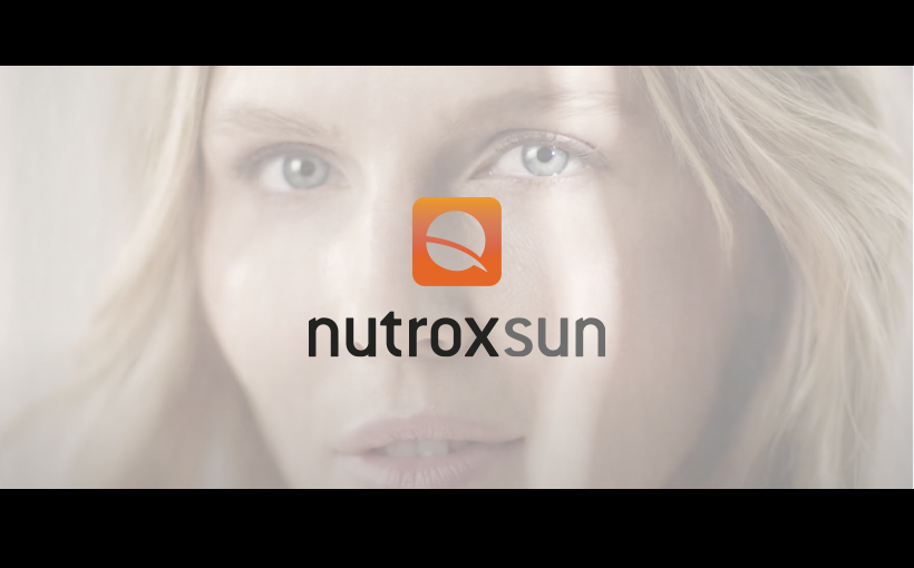 Nutroxsun