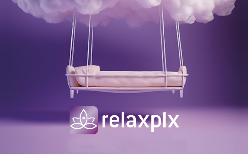 Relaxplx
