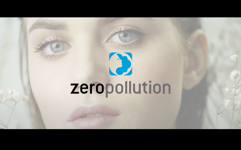 Zeropollution