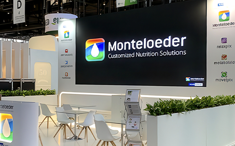 Monteloeder